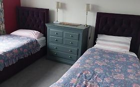 Hillside Haven 2